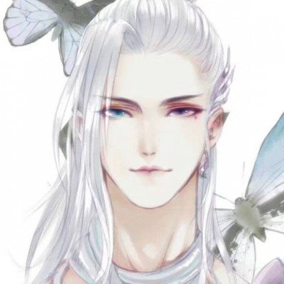 一吻定情2